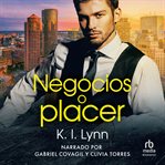 Negocios o placer (welcome to the cameo hotel) cover image