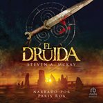 El druida (the druid) cover image