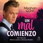 Un mal comienzo (a not so meet cute) cover image