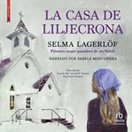 La casa de liljecrona (the house of liljecrona) cover image
