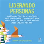 Liderando Personas : Must Reads on Leadership cover image