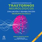 Trastornos neurológicos (neurological disorders) cover image