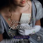 El encanto de Artemisa (Charming Artemis) : Los Lancaster cover image