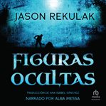 Figuras ocultas (hidden pictures) cover image