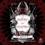 El imperio del vampiro (empire of the vampire) cover image
