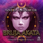 Bruja Akata (Akata Witch)
