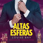 Altas esferas (International Player) cover image
