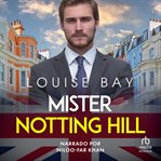 Mister Notting Hill cover image