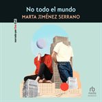 No Todo el Mundo cover image
