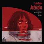 Acércate cover image