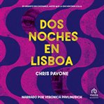 Dos noches en Lisboa cover image
