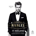 Rivales (The Rivals) cover image
