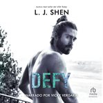 Defy cover image