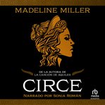 Circe cover image