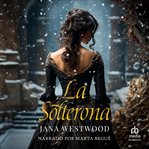 La Solterona (The Spinster) cover image