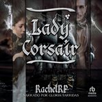 Lady Corsair cover image