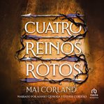 Cuatro Reinos Rotos cover image
