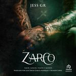 Zarco : Novela romántica de mafia. Clan Z cover image
