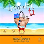 Lo hago por ti "I Do It for You" cover image