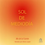 Sol De Mediodía cover image