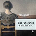 Ritos Funerarios "Burial Rites" cover image