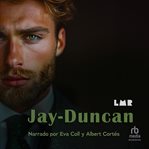 Jay-Duncan cover image
