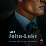John-Luke cover image