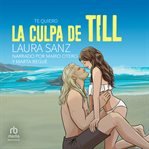 La culpa de till cover image