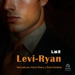 Levi-Ryan cover image