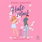 Hate Mail cover image