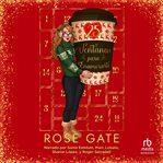 25 Ventanas para enamorarte cover image