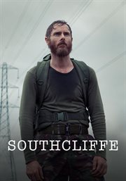 Southcliffe. Season 1 cover image