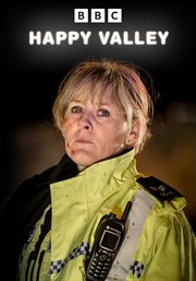 Happy Valley - Season 1