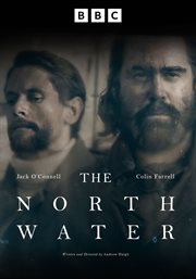 North Water - Season 1