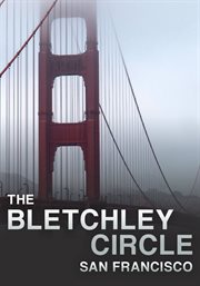 Bletchley Circle: San Francisco - Season 1. Season 1 cover image