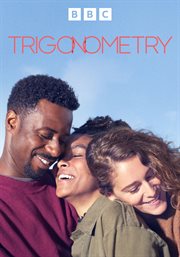 Trigonometry - Season 1