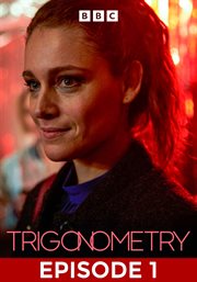 Trigonometry - Season 1 cover image