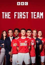 First Team - Season 1