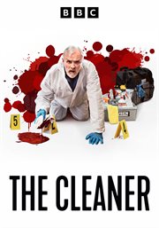 Cleaner - Season 1
