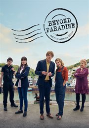 Beyond Paradise - Season 1