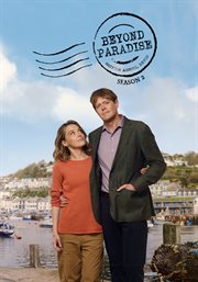 Beyond Paradise - Season 2
