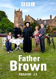Father Brown