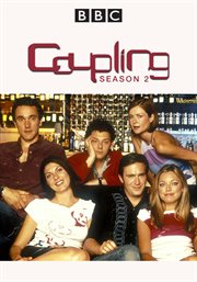 Coupling. Season 2 cover image