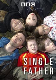 Single father - season 1 cover image