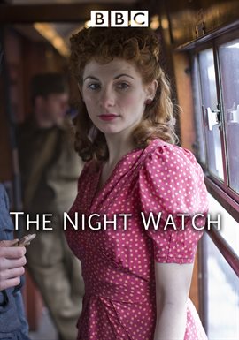 The Night Watch - free movie