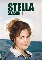 Stella - season 1 cover image