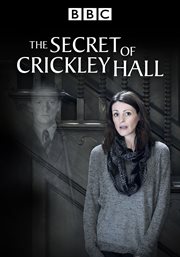 Secret of crickley hall - season 1 cover image