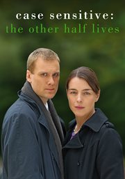 The other half lives cover image