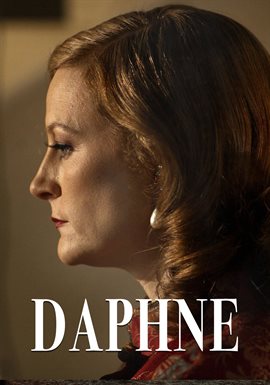 Daphne (2007) Movie - hoopla