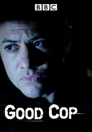 Good cop - season 1 cover image